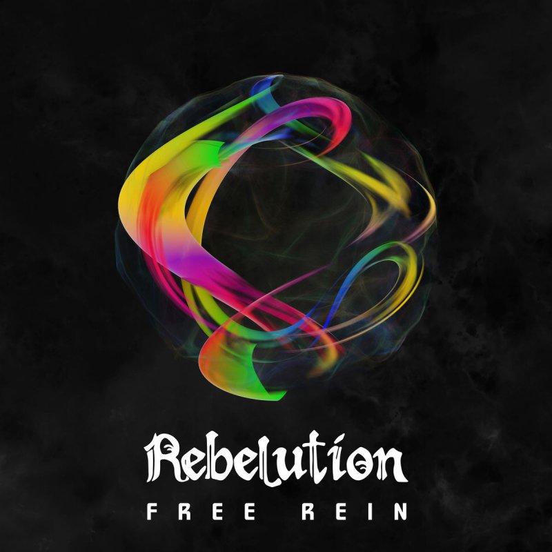 Rebelution Settle Down Easy Lyrics Musixmatch What does 'chorus tell me what you're running from' mean to you? rebelution settle down easy lyrics