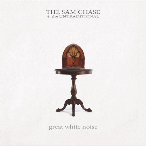 Great White Noise