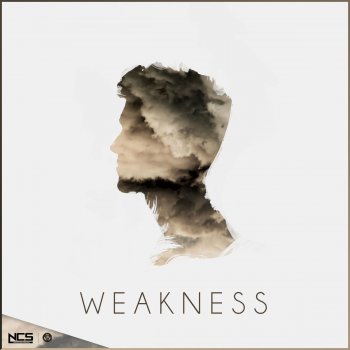 Prismo - Weakness lyrics | Musixmatch