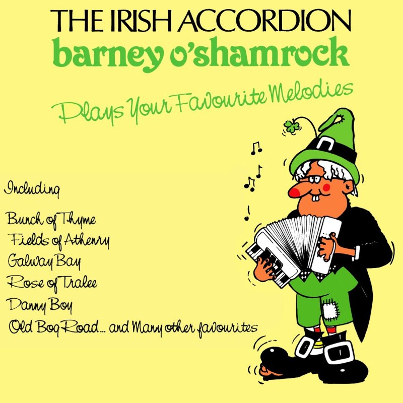 Barney O Shamrock The Wild Colonial Boy Lyrics Musixmatch barney-o-shamrock-the-wild-colonial-boy-lyrics-musixmatch