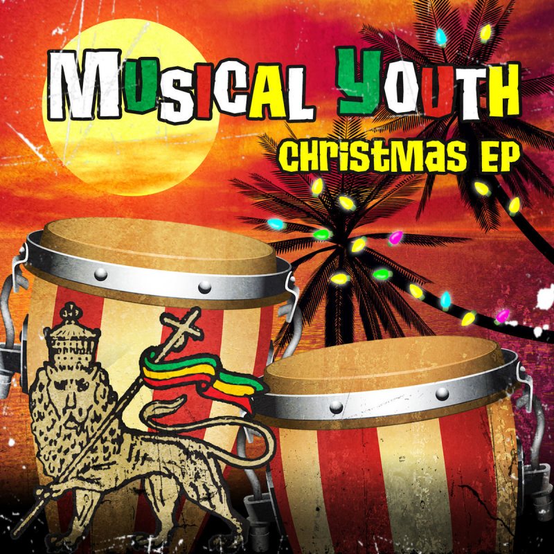 Pass the dutchie. Pass the dutchie musical youth.