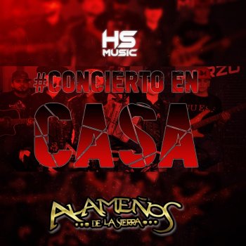 Letras Del Album Todo O Nada De Los Alamenos De La Sierra Musixmatch El Catalogo De Letras Mas Grande Del Mundo Bonitas letras y fuentes símbolos y emojis. letras del album todo o nada de los