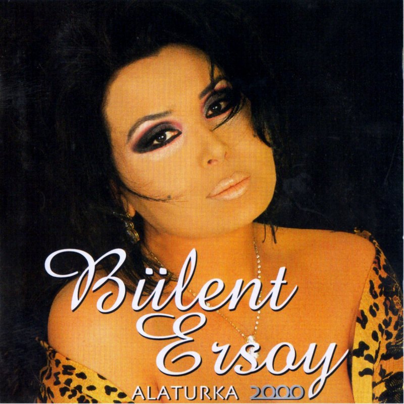bulent ersoy omrumuzun son demi lyrics musixmatch