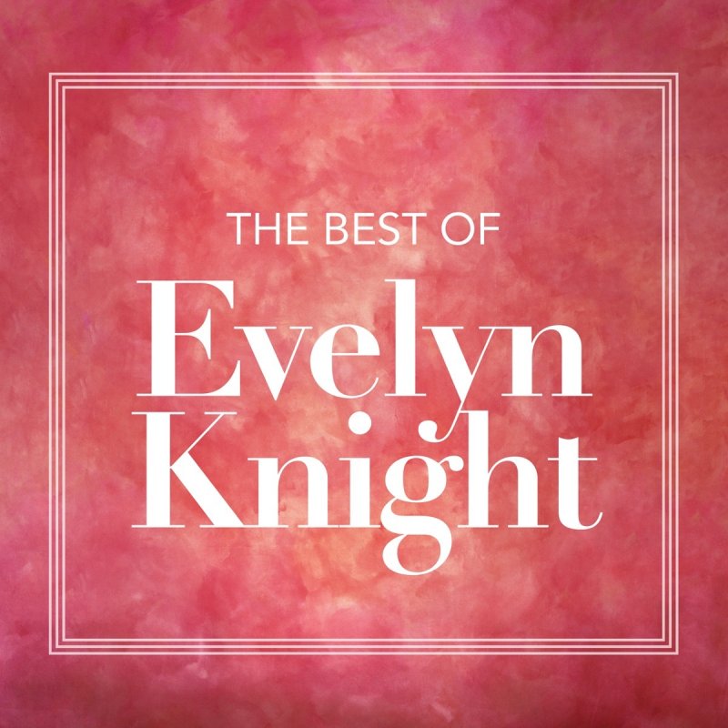 Evelyn Knight Powder Your Face With Sunshine Lyrics Musixmatch