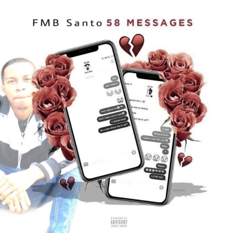Fmb Santo Feat Luh Kel Savage Lyrics Musixmatch Features all lotto savage song lyrics and lotto savage discography, as well as band biography and user reviews. fmb santo feat luh kel savage lyrics