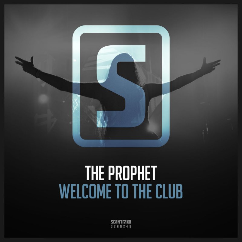Welcome to the club now. Welcome to the Club. Welcome to the Club обложка альбома. Welcome to the Club обои.