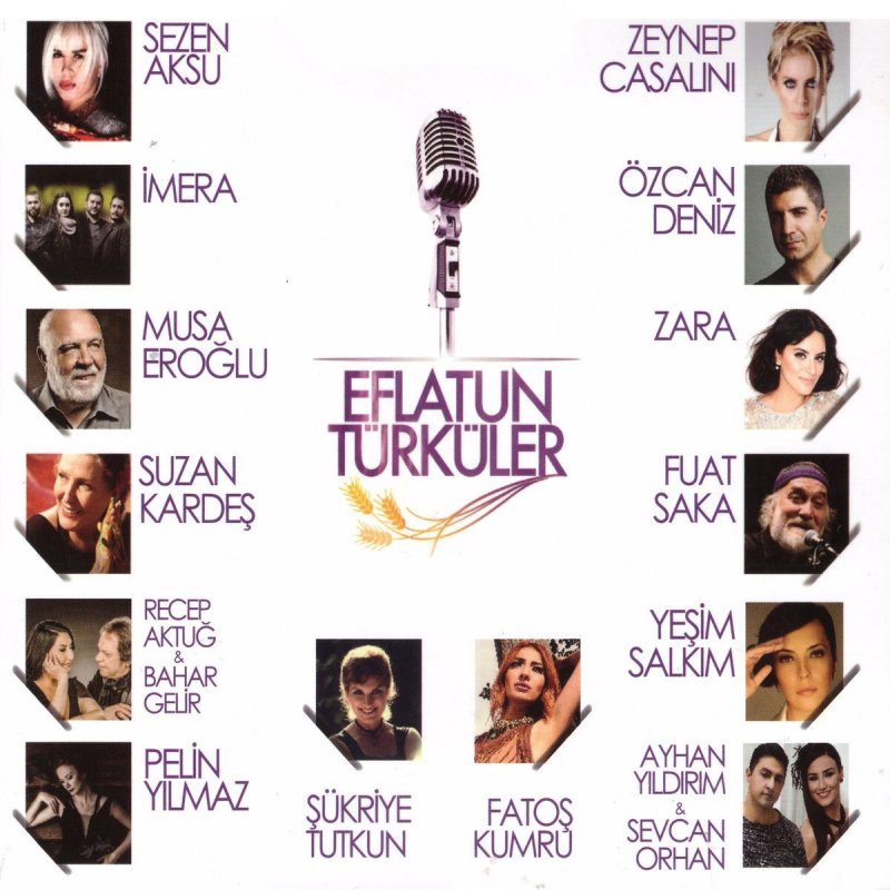 Atakan Akdas Alli Turnam Lyrics Musixmatch