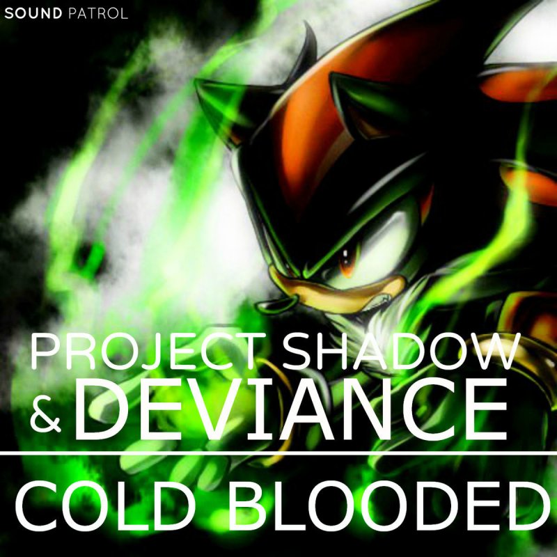 Jessie cold blooded обложка. Warm blooded animals. Cold blooded обложка. Warm blooded animals. Cold blooded обложка альбома jessi.