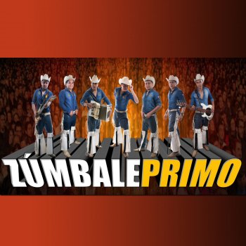 5 Minutos Y Nada Mas Testo Grupo Zumbale Primo Mtv Testi E Canzoni