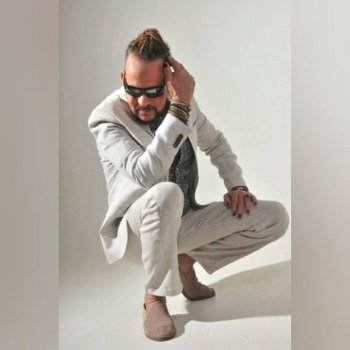 Dale Vieja Dale By Tono Rosario Album Lyrics Musixmatch Bajen la piñata bajenla un tantito que le den a palos poquito a poquito. dale vieja dale by tono rosario album