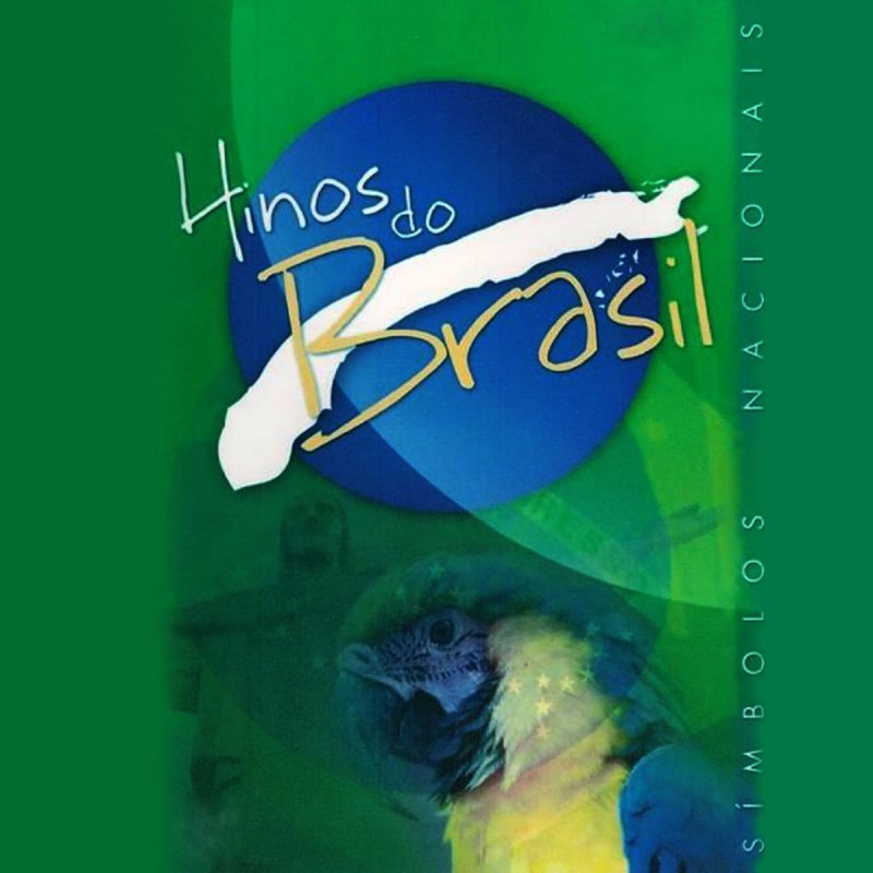 Hino do Palmeiras – música e letra de Ilton Saba