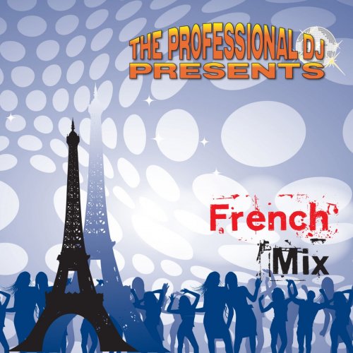 French Mix