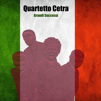 I Testi Delle Canzoni Dell Album La Ballata Di Lazy Boy Di Quartetto Cetra Mtv