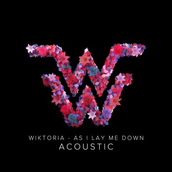 As I Lay Me Down (Acoustic)