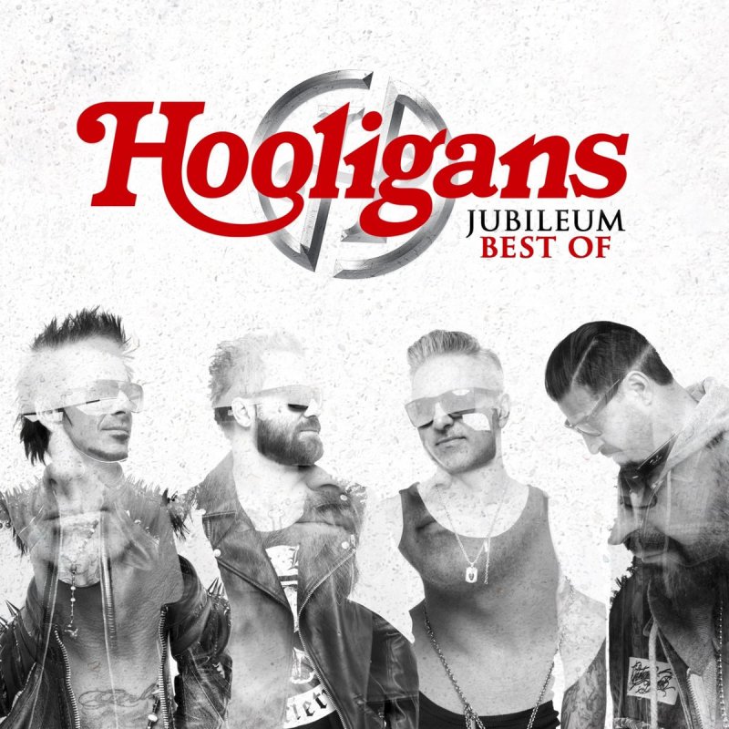 Hooligans Kuzdj Az Almodert Jubileum Best Of 2017 Lyrics Musixmatch