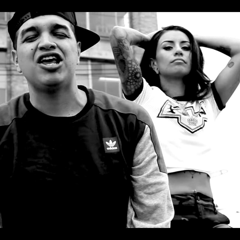 Vel The Wonder Feat Eptos Uno Problematic Lyrics Musixmatch Provided to kzclip by create music group, inc. vel the wonder feat eptos uno