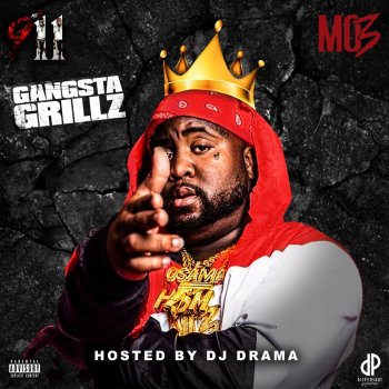 MO3 lyrics | Musixmatch