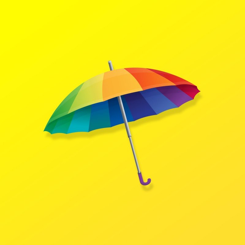 Forever Young Umbrella Paroles Musixmatch