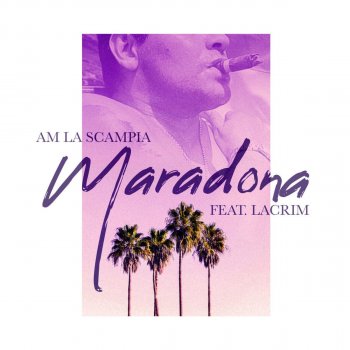Maradona By Am La Scampia Album Lyrics Musixmatch Song Lyrics And Translations Maradona no es una persona cualquiera / es un hombre maradona es mi amigo y es una gran persona (el diez) en el alma guardo la camiseta de boca que. musixmatch