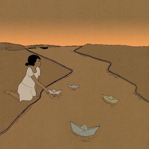 Helios A Rising Wind Lyrics Musixmatch