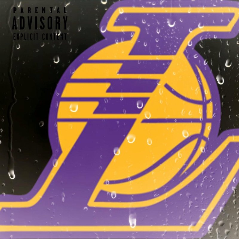 Delportau La Lakers Drip Paroles Musixmatch Purple rain purple rain (2x) pluie violette pluie violette (2x). musixmatch
