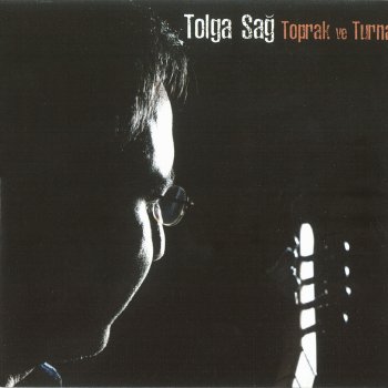Necedir Aglarsin Testo Tolga Sag Mtv Testi E Canzoni