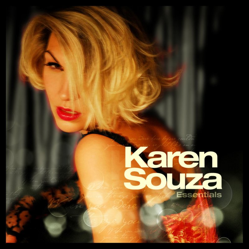karen souza feat stella starlight trio tainted love paroles musixmatch