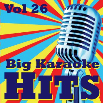 O Mio Babbino Caro In The Style Of Renee Fleming Testo Karaoke Ameritz Mtv Testi E Canzoni E se l'amassi indarno, andrei sul ponte vecchio, ma per buttarmi in arno! testi canzoni