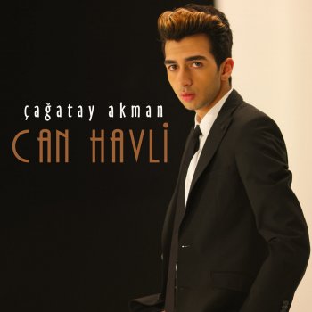 Bizim Hikaye By Cagatay Akman Album Lyrics Musixmatch Song