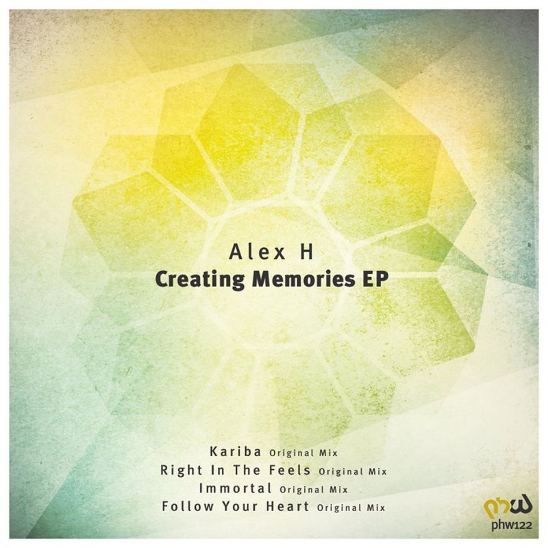 The feels текст. Alex h. The feeling (Original Mix). Alex mem. Adik - my feelings (Original Mix).