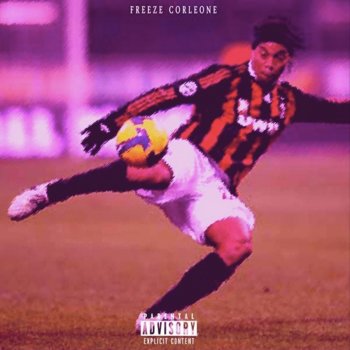 F D T By Freeze Corleone Album Lyrics Musixmatch Song Lyrics And Translations
