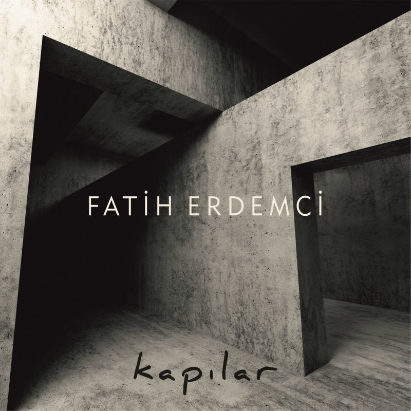 Fatih Erdemci Sirlarim Var Lyrics Musixmatch