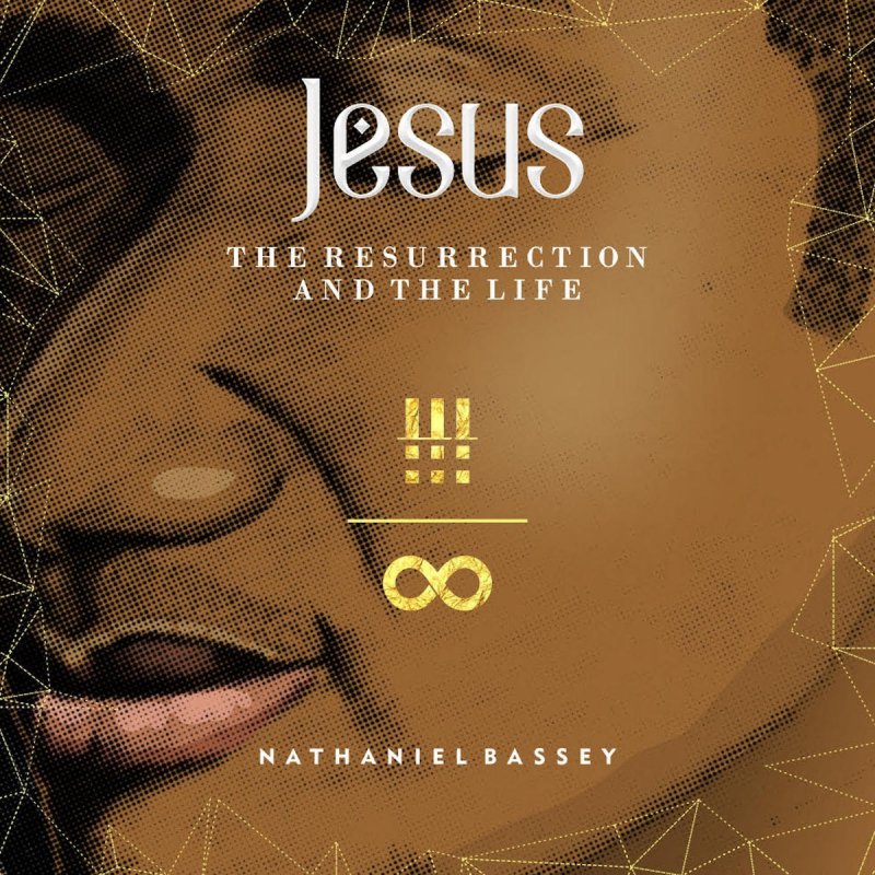 Nathaniel Bassey Feat Elijah Oyelade By The Spirit Lyrics Musixmatch Spirit pray is not just a usual worship song, it is the move of the spirit, it is revival. nathaniel bassey feat elijah oyelade