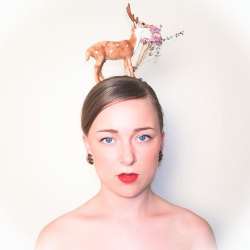 Asta My Heart Is On Fire Lyrics Musixmatch