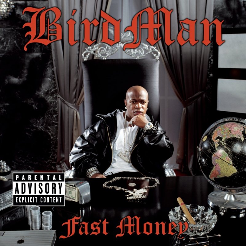 Birdman Ft Lil Wayne Neck Of The Woods Birdman feat. Lil Wayne - Neck of the Woods Lyrics | Musixmatch