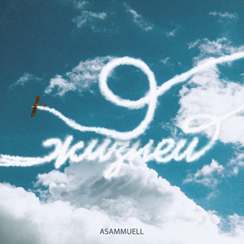 Asammuell 9 Zhiznej Lyrics Musixmatch
