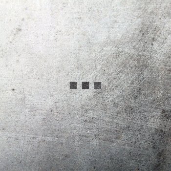 For How Long - Single