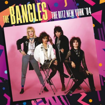 Bangles - Greatest Hits at Discogs