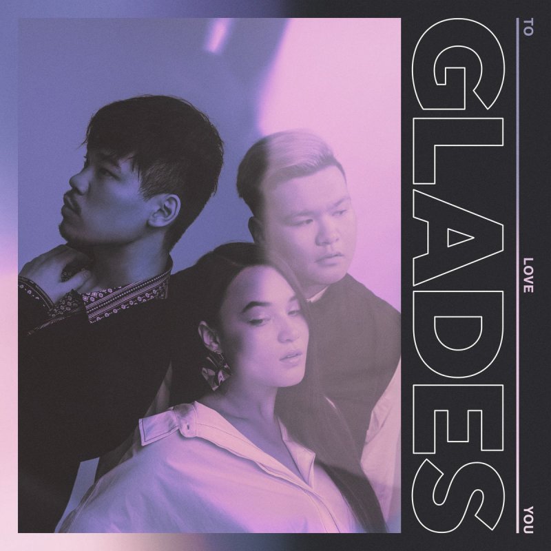Glades Through To You Lyrics Musixmatch Glades Through To You Lyrics Musixmatch