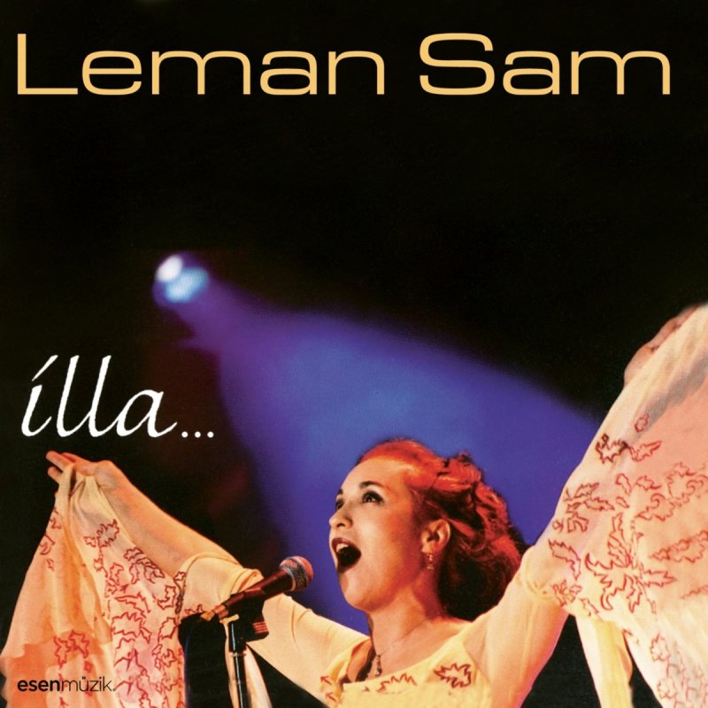 leman sam gul guzeli lyrics musixmatch
