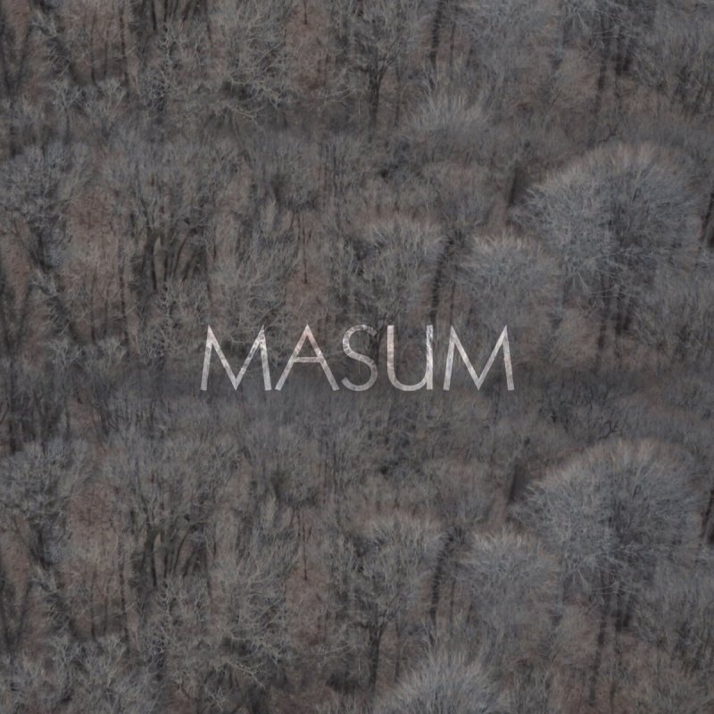 Alex Tataryan Feat Asli Masum Lyrics Musixmatch