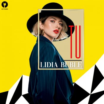 Mi E Bine By Lidia Buble Album Lyrics Musixmatch Song Lyrics And Translations