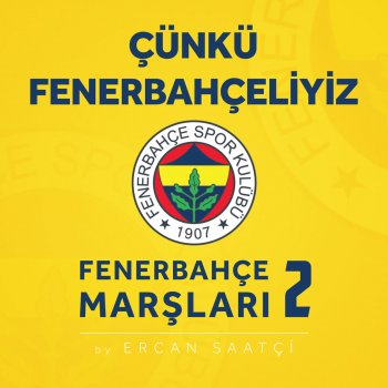 Eller Havaya Testo Ercan Saatci Mtv Testi E Canzoni