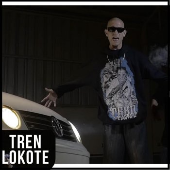 Amor Cholero Testo Tren Lokote Mtv Testi E Canzoni (tren lokote) no sé hasta cuando voy a aguantar que sigan hablando los perros están ladrando y nosotros nomas mirando esperando que cualquier putito de un paso en falso para hacerles entender. amor cholero testo tren lokote