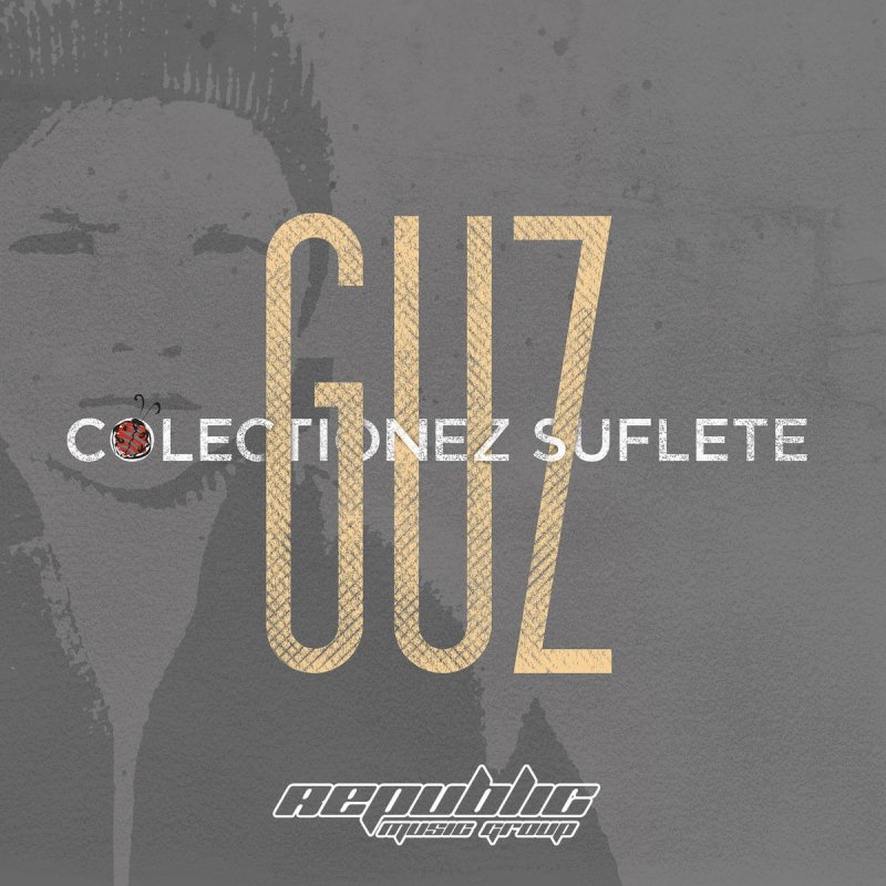 Guz Prefer Lyrics Musixmatch