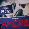 A Mann für Amore (Club Remix)