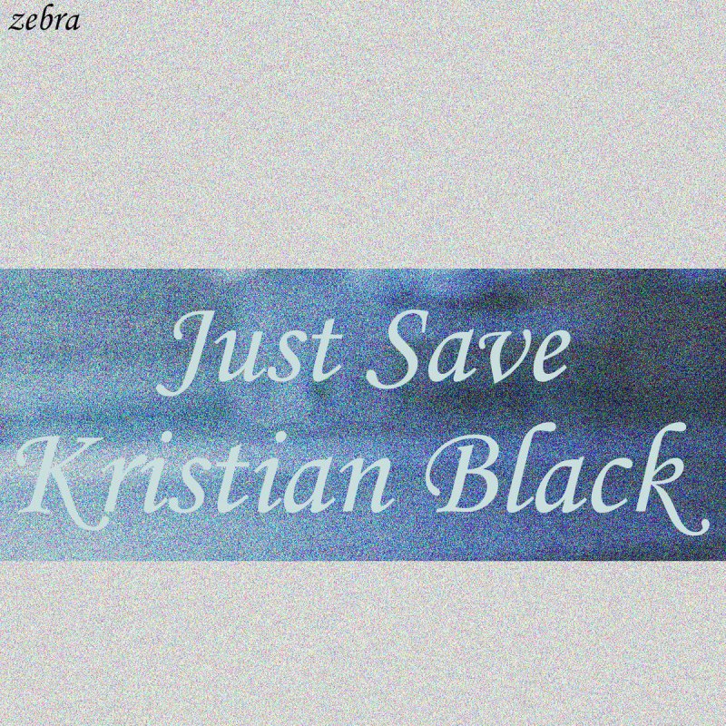 Just save. Black just Black. Just Black. Your Music save me оригинал