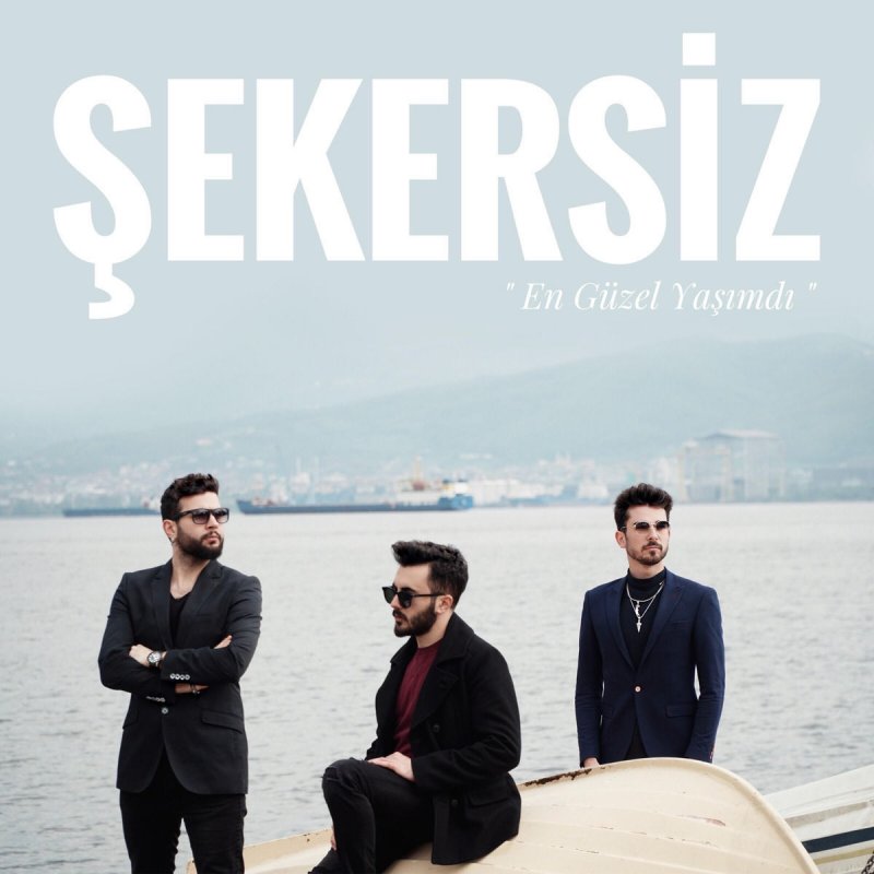 Sekersiz En Guzel Yasimdi Lyrics Musixmatch