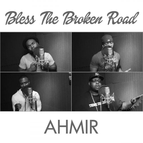 Bless The Broken Road (Originally Performed By Rascal Flatts)