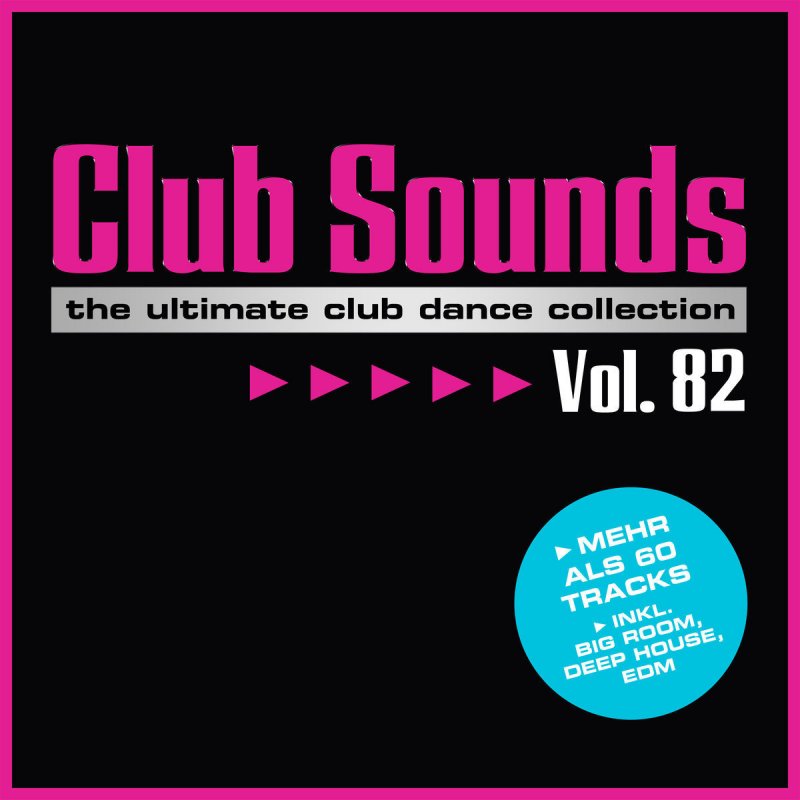 Звук huh. Club Sounds Vol. Клуб Sound. Al Pacino Timmy Trumpet. Club Electro mp3 CD сборник.